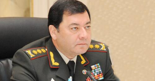 11012380783333188354?url=https%3A%2F%2Fwww.bizimyol.info%2Faz%2Fwp content%2Fuploads%2F2020%2F12%2FN.jpg
