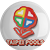 taipei.png