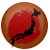 JAPAN.png