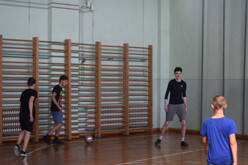 DSC 0464.jpg