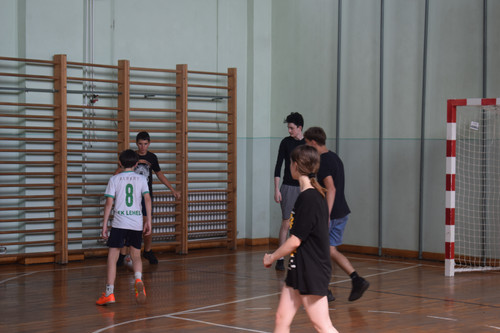 DSC 0461.jpg