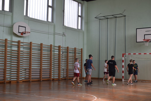 DSC 0456.jpg