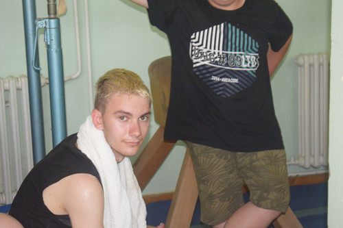 DSC 0459.jpg
