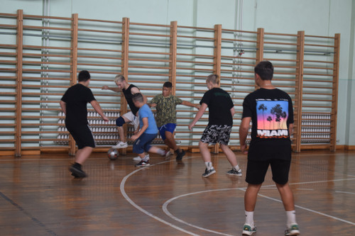 DSC 0474.jpg