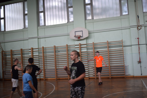DSC 0480.jpg