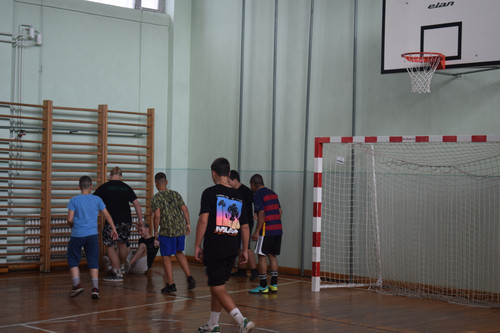DSC 0475.jpg