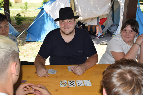 DSC 0016.jpg
