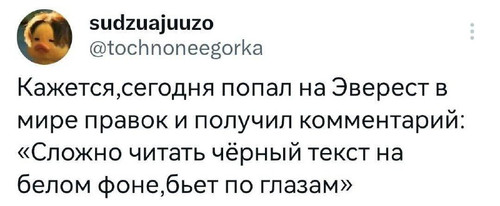 dC6QEq5M8m0V8A1RArCjS4OOn7tNzvcjoCiZy7pKuVNff1X3RZQMHSI1fI57IYBGyQCEcJ6tJ2EthSniKygT4q3XMocXpQfNXHPg.jpg