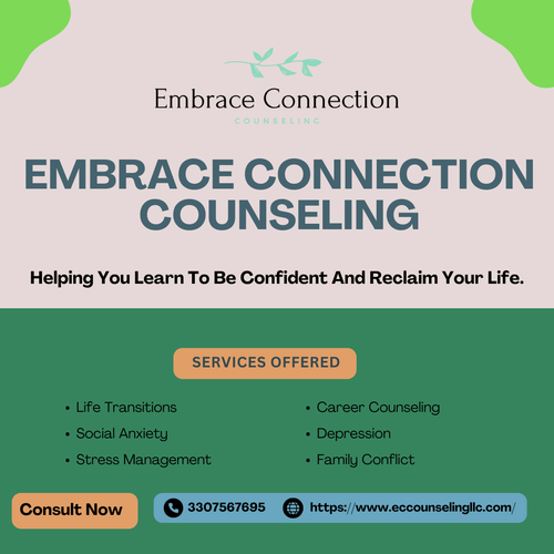 Personal Development Counseling A Path to Self-Improvement.png