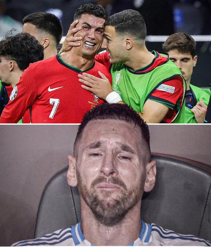 451244027 790223083320200 7079434438121795062 n.jpg?stp=dst jpg s600x600& nc cat=100&ccb=1 7& nc sid.jpg