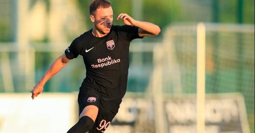 17033555449359405847?url=https%3A%2F%2Ffutbolpress.az%2Fwp content%2Fuploads%2F2024%2F07%2Fkupusovic.jpg