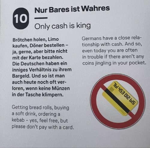 r94a1TNVVlAkDSxmmju0E1TboCpJRUWqudQ5xQta5KaLOPAsoKBEwCw6Oqcg279TzZoTWvxvW1kW3LG7LwPEizG5ul fqRm7cVa7.jpg