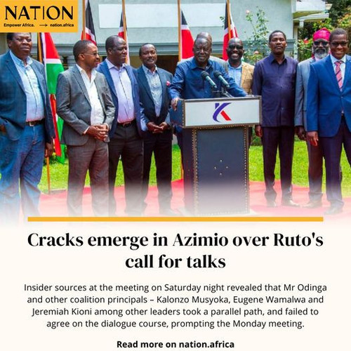 451239252 890426776448474 6316512663733210737 n.jpg?stp=dst jpg p526x296& nc cat=106&ccb=1 7& nc sid.jpg