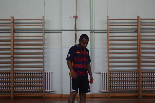 DSC 0500.jpg
