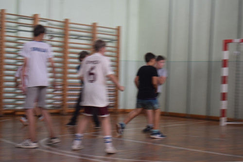 DSC 0489.jpg