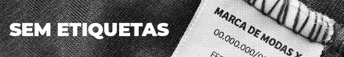 banner semetiqueta.jpg