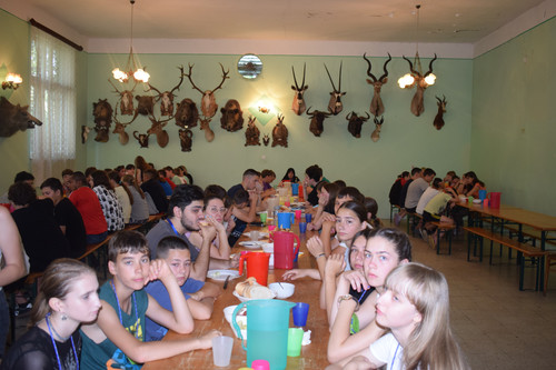 DSC 0715.jpg