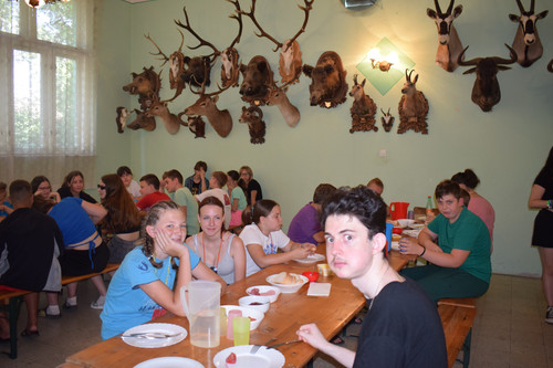 DSC 0718.jpg