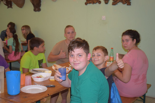 DSC 0721.jpg