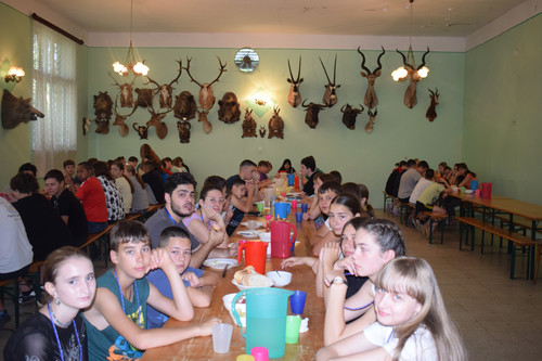 DSC 0716.jpg
