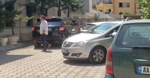 9367257999267496222?url=https%3A%2F%2Fcdnimpuls.com%2Fvoxnews.al%2Fmedia3%2F 1200 630 cucit 17210429.jpg