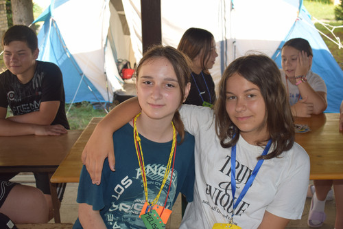 DSC 0738.jpg