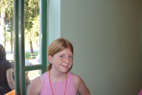 DSC 0725.jpg