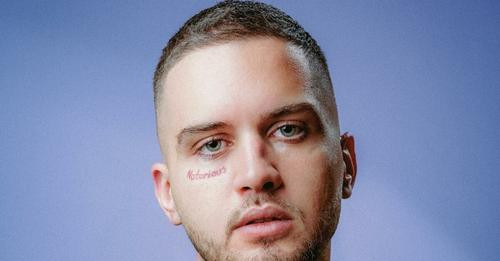 18184135938092180307?url=https%3A%2F%2Ftelegrafi.com%2Fwp content%2Fuploads%2F2024%2F07%2Fimage 9510.jpg