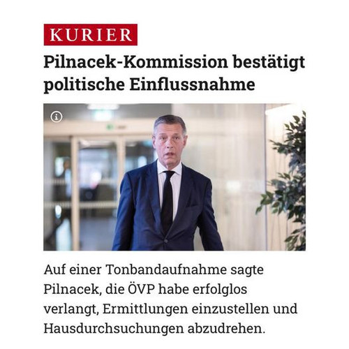 451428904 1019382329554564 7255226471610200559 n.jpg?stp=dst jpg p526x296& nc cat=109&ccb=1 7& nc si.jpg