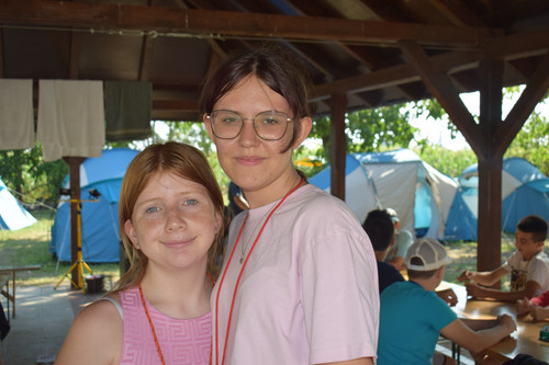 DSC 0736.jpg