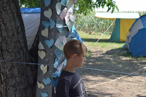 DSC 0752.jpg