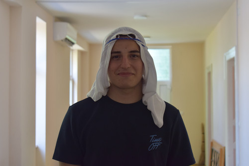 DSC 1031.jpg
