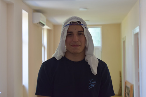 DSC 1032.jpg