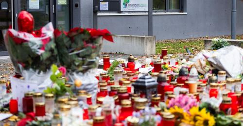 13287595314102747195?url=https%3A%2F%2Fcdn.prod.www.spiegel.de%2Fimages%2F56f8d1c0 8fc4 4e83 adda 42.jpg