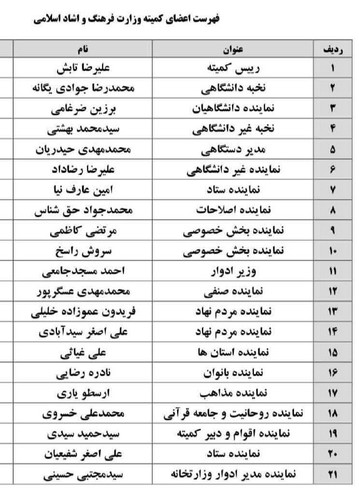 uVQ4Vq2OypaxxI65OlPQEDozo7p XAeBr6VAIZArh1HKglpBEkjOv4SDOxUe3 j iKO2XWVHhCKInLsPSw 1HrqdOxf6su9wSGCt.jpg