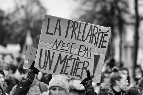 451578676 879443584225651 6061572779527087085 n.jpg?stp=dst jpg p180x540& nc cat=100&ccb=1 7& nc sid.jpg