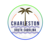 CHARLESTON.png