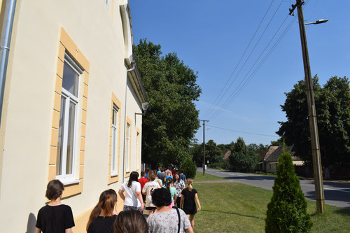 DSC 1037.jpg