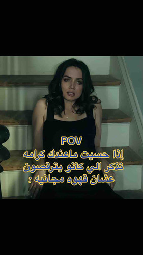665D10AC 931B 4145 913E 113DD74DFCF1.jpg