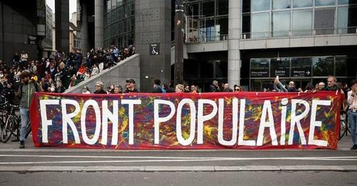 6897741451600870828?url=https%3A%2F%2Fvid.alarabiya.net%2Fimages%2F2024%2F06%2F23%2Fe12201ba 1796 44.jpg