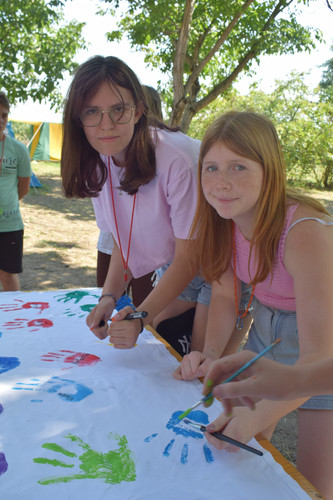 DSC 0905.jpg