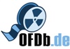 OFDB Logo.jpg