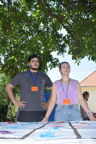 DSC 0916.jpg
