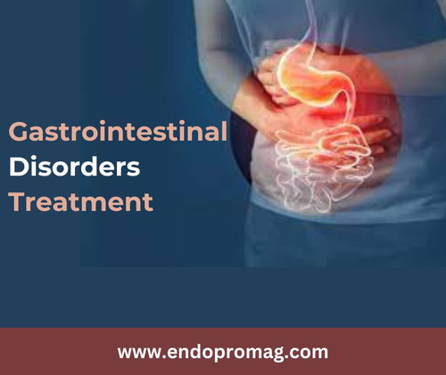 Effective Gastrointestinal Disorders Treatment Options.jpg
