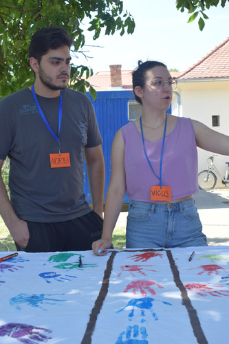 DSC 0915.jpg
