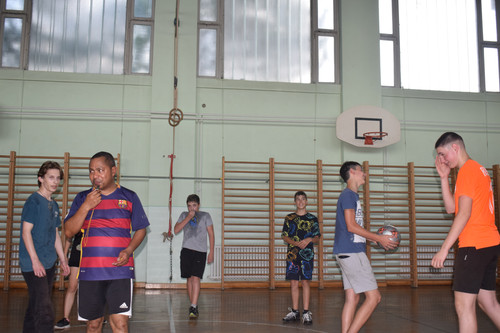 DSC 0531.jpg
