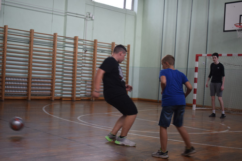 DSC 0510.jpg