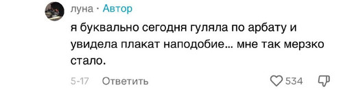 TFUCoR2BheIfZ2Nm9 43sE56Bv3iOWrZOXzdzx5yD97j2QZzE5GOKuzMnWyXteGG7pE1el58IqRBqZqDhoXj3AvX98NKOQ9d9uti.jpg