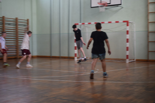 DSC 0554.jpg