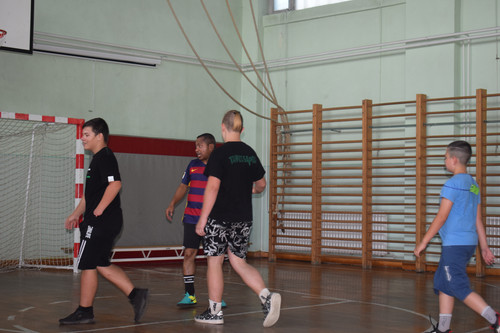DSC 0542.jpg